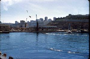ORAN - PORT MODERNE (42)
